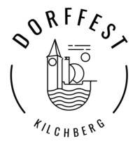 Dorffest Kilchberg 2023